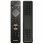 Philips 58PUS8535 58" LED UltraHD 4K
