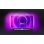 Philips 58PUS8535 58" LED UltraHD 4K
