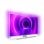 Philips 65PUS8535 65" LED UltraHD 4K