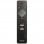 Philips 65PUS8535 65" LED UltraHD 4K