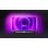 Philips 65PUS8535 65" LED UltraHD 4K