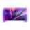 Philips 70PUS8535 70" LED UltraHD 4K