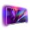 Philips 70PUS8535 70" LED UltraHD 4K