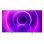 Philips 70PUS8535 70" LED UltraHD 4K