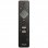 Philips 70PUS8535 70" LED UltraHD 4K