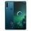 Alcatel 3X 4G 6.52" 4GB 64GB Verde Dual SIM