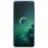 Alcatel 3X 4G 6.52" 4GB 64GB Verde Dual SIM