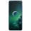 Alcatel 3X 2020 4/64GB Dual SIM Verde Libre
