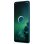 Alcatel 3X 4G 6.52" 4GB 64GB Verde Dual SIM