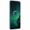 Alcatel 3X 2020 4/64GB Dual SIM Verde Libre