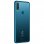 Alcatel 3X 2020 4/64GB Dual SIM Verde Libre