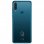 Alcatel 3X 2020 4/64GB Dual SIM Verde Libre