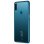 Alcatel 3X 4G 6.52" 4GB 64GB Verde Dual SIM