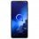 Alcatel 3X 2020 4/64GB Dual SIM Negro Libre