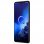 Alcatel 3X 2020 4/64GB Dual SIM Negro Libre