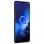 Alcatel 3X 2020 4/64GB Dual SIM Negro Libre