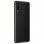 Alcatel 3X 2020 4/64GB Dual SIM Negro Libre