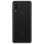 Alcatel 3X 4G 4GB 64GB 6.52" Negro