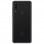 Alcatel 3X 2020 4/64GB Dual SIM Negro Libre