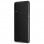 Alcatel 3X 2020 4/64GB Dual SIM Negro Libre
