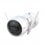 EZVIZ C3X Cámara Wifi Exterior de Lente Doble con IA Integrada 1080P