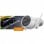 EZVIZ C3X Cámara Wifi Exterior de Lente Doble con IA Integrada 1080P