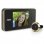 AYR 752L Mirilla Digital Latón