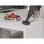 Hoover HF222AXL 011 Aspirador Escoba sin Cable 22V