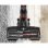 Hoover HF222AXL 011 Aspirador Escoba sin Cable 22V