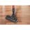 Hoover HF222AXL 011 Aspirador Escoba sin Cable 22V