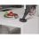 Hoover HF222AXL 011 Aspirador Escoba sin Cable 22V