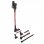 Hoover HF222AXL 011 Aspirador Escoba sin Cable 22V