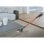 Hoover HF222AXL 011 Aspirador Escoba sin Cable 22V