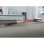 Hoover HF222AXL 011 Aspirador Escoba sin Cable 22V