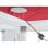 Hoover HF222AXL 011 Aspirador Escoba sin Cable 22V