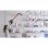 Hoover HF222AXL 011 Aspirador Escoba sin Cable 22V