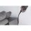Hoover HF222AXL 011 Aspirador Escoba sin Cable 22V