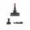 Hoover HF222MH 011 Aspirador Escoba sin Cable 22V