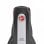 Hoover HF222MH 011 Aspirador Escoba sin Cable 22V