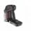 Hoover HF222MH 011 Aspirador Escoba sin Cable 22V
