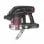 Hoover HF222MH 011 Aspirador Escoba sin Cable 22V