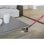 Hoover HF222MH 011 Aspirador Escoba sin Cable 22V