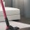 Hoover HF222MH 011 Aspirador Escoba sin Cable 22V
