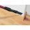 Hoover HF222MH 011 Aspirador Escoba sin Cable 22V