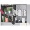 Hoover HF222MH 011 Aspirador Escoba sin Cable 22V