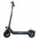 SmartGyro Rockway Patinete Eléctrico