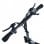 SmartGyro Rockway Patinete Eléctrico