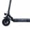 SmartGyro Rockway Patinete Eléctrico