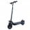 SmartGyro Rockway Patinete Eléctrico
