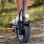 SmartGyro Rockway Patinete Eléctrico